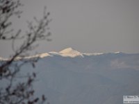 2021-04-26 Monte Velino 060